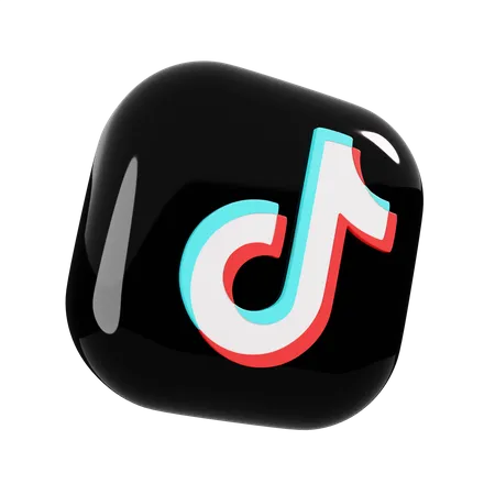 TikTok AD account